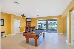 4219 Spire St, Port Charlotte, FL 33981 - Photo 27