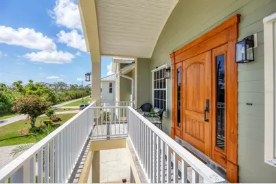 4219 Spire Street, Port Charlotte, FL 33981 - Photo 3