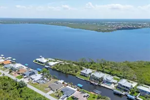 4219 Spire St, Port Charlotte, FL 33981 - Photo 41