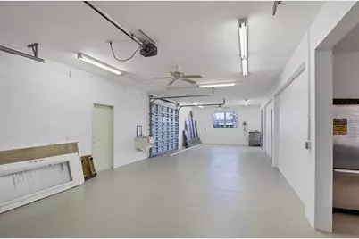 4219 Spire Street, Port Charlotte, FL 33981 - Photo 35