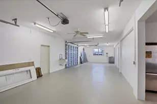 4219 Spire St, Port Charlotte, FL 33981 - Photo 35