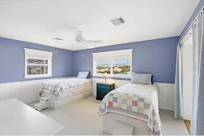 4219 Spire Street, Port Charlotte, FL 33981 - Photo 21