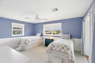 4219 Spire St, Port Charlotte, FL 33981 - Photo 21