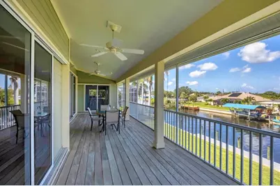 4219 Spire Street, Port Charlotte, FL 33981 - Photo 9