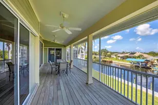 4219 Spire St, Port Charlotte, FL 33981 - Photo 9