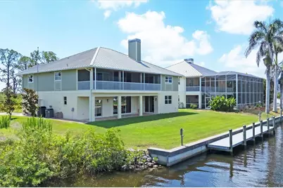 4219 Spire Street, Port Charlotte, FL 33981 - Photo 37