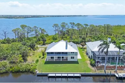 4219 Spire Street, Port Charlotte, FL 33981 - Photo 39