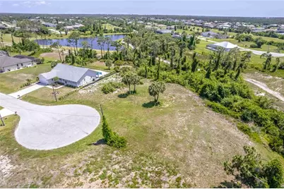 88 and 90 Pine Valley Court, Rotonda West, FL 33947 - Photo 5