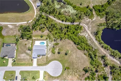 88 and 90 Pine Valley Court, Rotonda West, FL 33947 - Photo 7