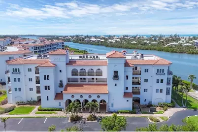 11100 Hacienda Del Mar Boulevard #G-304, Placida, FL 33946 - Photo 7