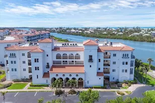 11100 Hacienda Del Mar Blvd, Placida, FL 33946 - Photo 7