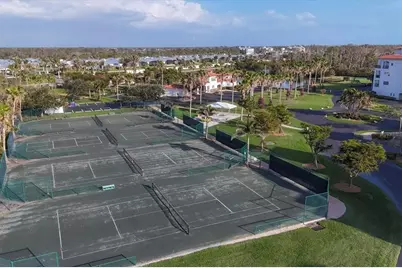 11100 Hacienda Del Mar Boulevard #G-304, Placida, FL 33946 - Photo 41