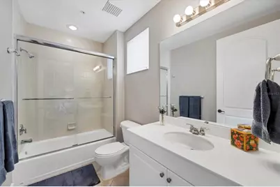 11100 Hacienda Del Mar Boulevard #G-304, Placida, FL 33946 - Photo 29