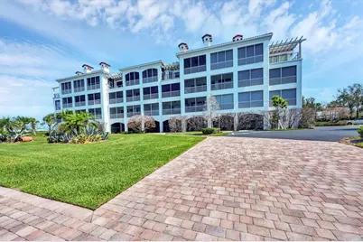 11100 Hacienda Del Mar Boulevard #G-304, Placida, FL 33946 - Photo 35