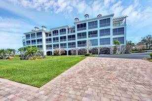 11100 Hacienda Del Mar Blvd, Placida, FL 33946 - Photo 35