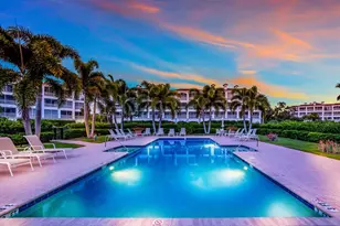 11100 Hacienda Del Mar Blvd, Placida, FL 33946 - Photo 53