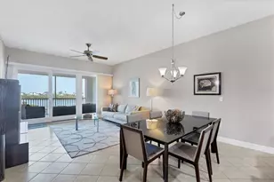 11100 Hacienda Del Mar Blvd, Placida, FL 33946 - Photo 21