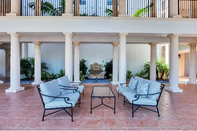 11100 Hacienda Del Mar Boulevard #G-304, Placida, FL 33946 - Photo 9