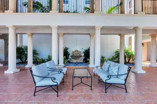 11100 Hacienda Del Mar Blvd, Placida, FL 33946 - Photo 9