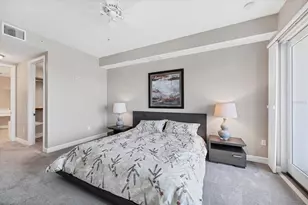 11100 Hacienda Del Mar Blvd, Placida, FL 33946 - Photo 23