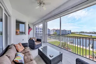 11100 Hacienda Del Mar Blvd, Placida, FL 33946 - Photo 31