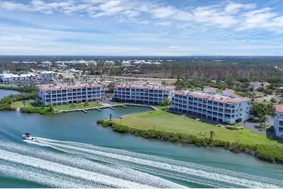 11100 Hacienda Del Mar Boulevard #G-304, Placida, FL 33946 - Photo 37