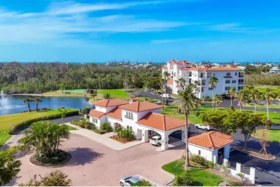 11100 Hacienda Del Mar Boulevard #G-304, Placida, FL 33946 - Photo 61