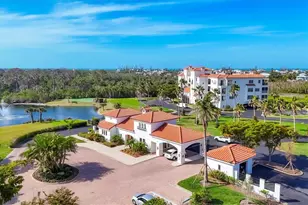 11100 Hacienda Del Mar Blvd, Placida, FL 33946 - Photo 61