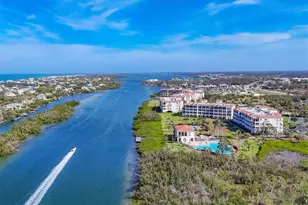 11100 Hacienda Del Mar Blvd, Placida, FL 33946 - Photo 59