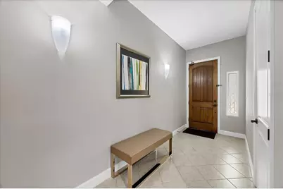 11100 Hacienda Del Mar Boulevard #G-304, Placida, FL 33946 - Photo 11