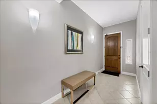 11100 Hacienda Del Mar Blvd, Placida, FL 33946 - Photo 11