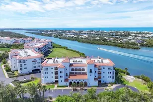 11100 Hacienda Del Mar Blvd, Placida, FL 33946 - Photo 1