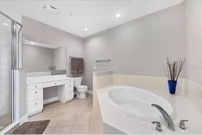 11100 Hacienda Del Mar Boulevard #G-304, Placida, FL 33946 - Photo 25