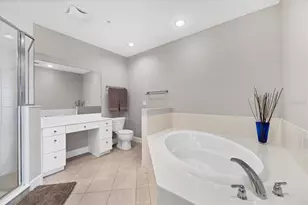 11100 Hacienda Del Mar Blvd, Placida, FL 33946 - Photo 25