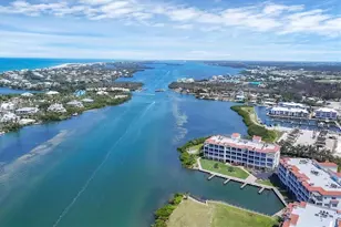 11100 Hacienda Del Mar Blvd, Placida, FL 33946 - Photo 39