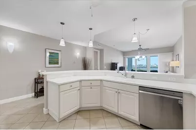 11100 Hacienda Del Mar Boulevard #G-304, Placida, FL 33946 - Photo 19