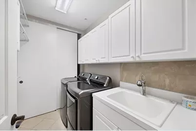 11100 Hacienda Del Mar Boulevard #G-304, Placida, FL 33946 - Photo 33