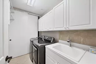 11100 Hacienda Del Mar Blvd, Placida, FL 33946 - Photo 33