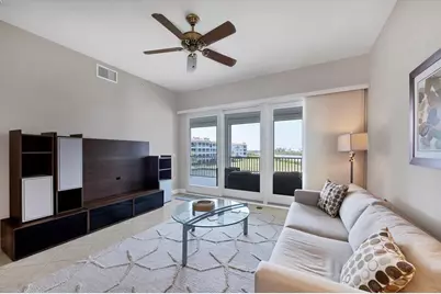 11100 Hacienda Del Mar Boulevard #G-304, Placida, FL 33946 - Photo 13