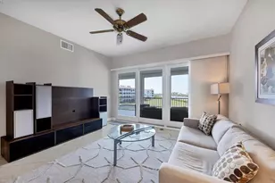 11100 Hacienda Del Mar Blvd, Placida, FL 33946 - Photo 13