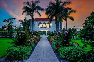 11100 Hacienda Del Mar Blvd, Placida, FL 33946 - Photo 57