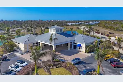 8411 Placida Road #404, Placida, FL 33946 - Photo 39