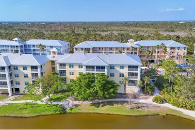 8411 Placida Road #404, Placida, FL 33946 - Photo 35