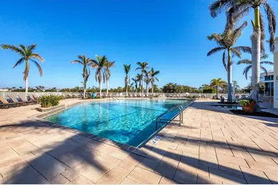 8411 Placida Road #404, Placida, FL 33946 - Photo 41