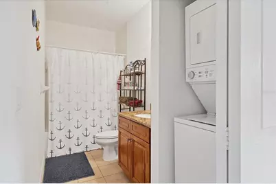 8411 Placida Road #404, Placida, FL 33946 - Photo 27