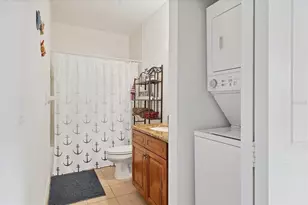 8411 Placida Rd, Placida, FL 33946 - Photo 27