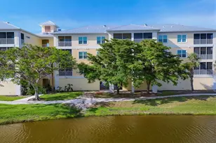 8411 Placida Rd, Placida, FL 33946 - Photo 33