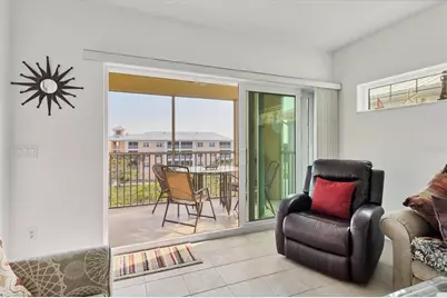 8411 Placida Road #404, Placida, FL 33946 - Photo 19