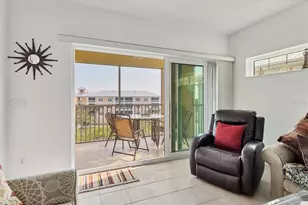 8411 Placida Rd, Placida, FL 33946 - Photo 19