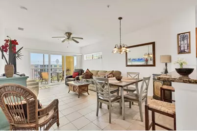 8411 Placida Road #404, Placida, FL 33946 - Photo 11